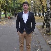 Отзыв от Георгий - Виза Destination Thailand