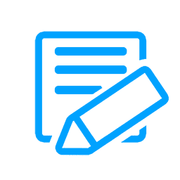 Временная Регистрация в Щёлково Временная Прописка в Щёлково